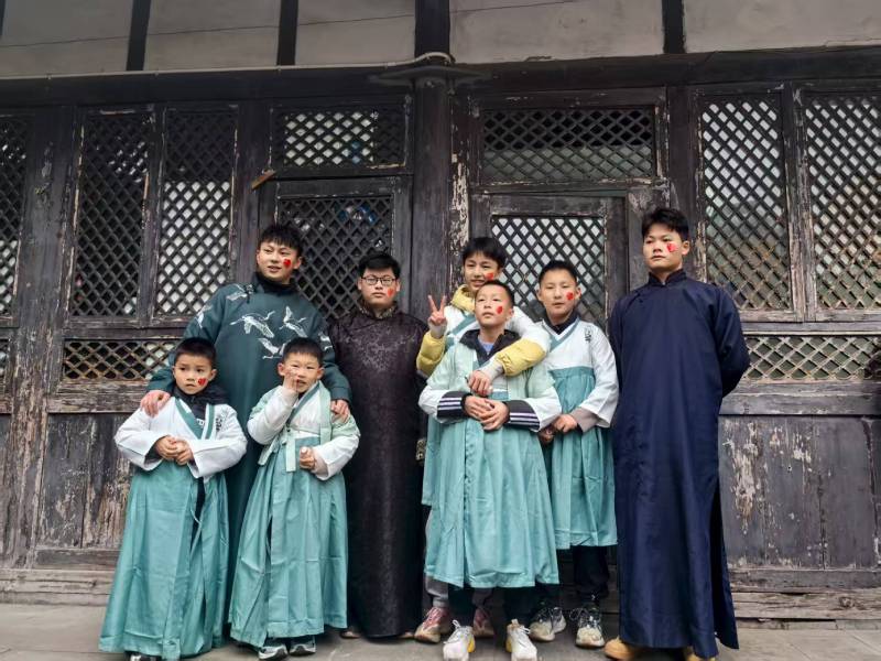 清水河县品牌营销培训