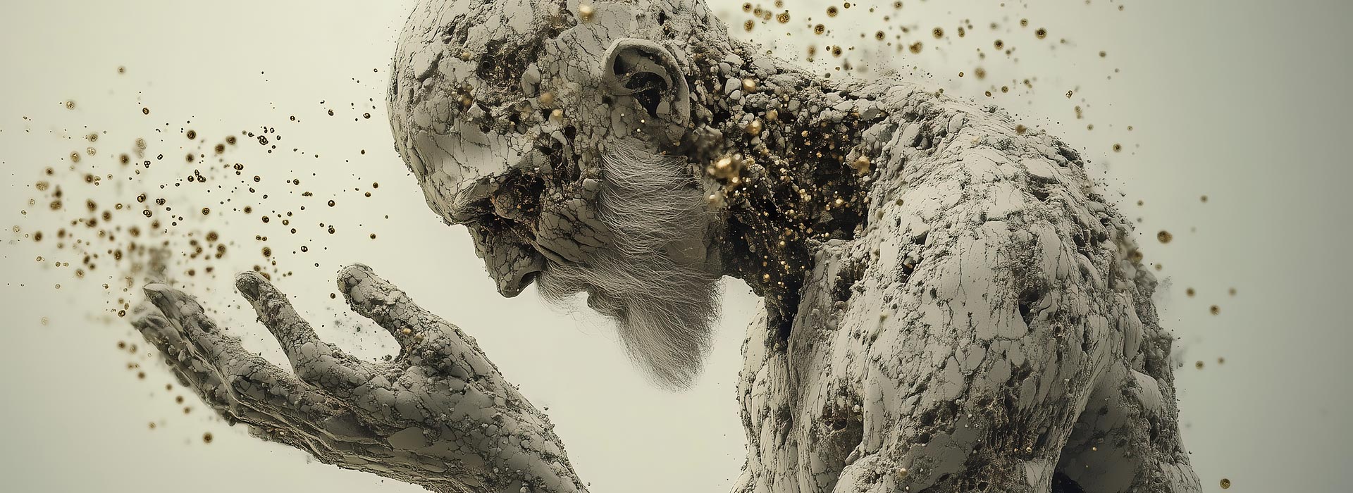 清水河县培训讲座公司