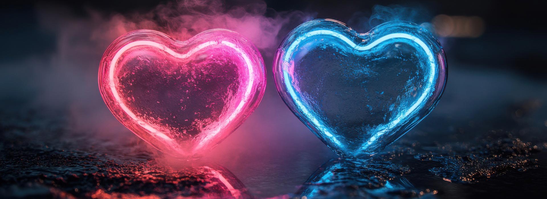 清水河县文旅策划公司